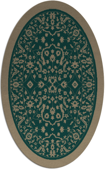 bagpuize rug - item 1308957