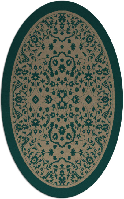 bagpuize rug - item 1308958
