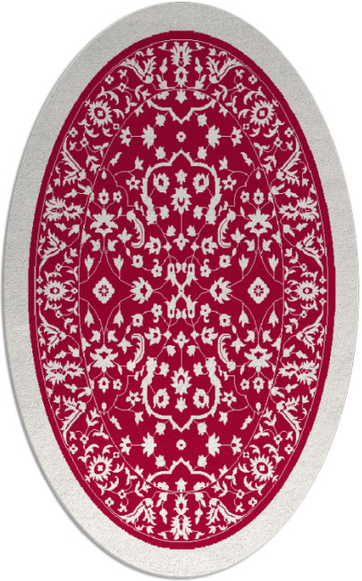 bagpuize rug - item 1308959
