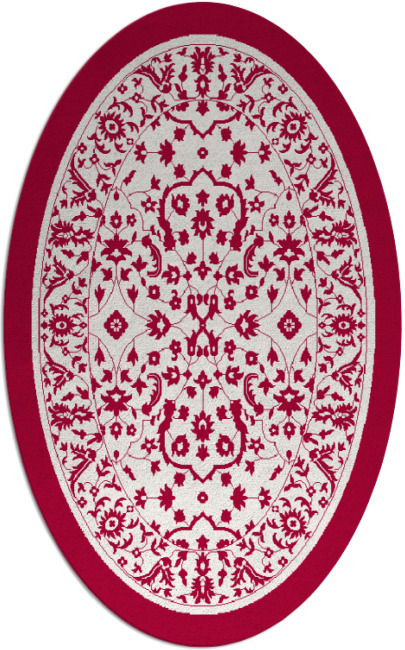 bagpuize rug - item 1308960