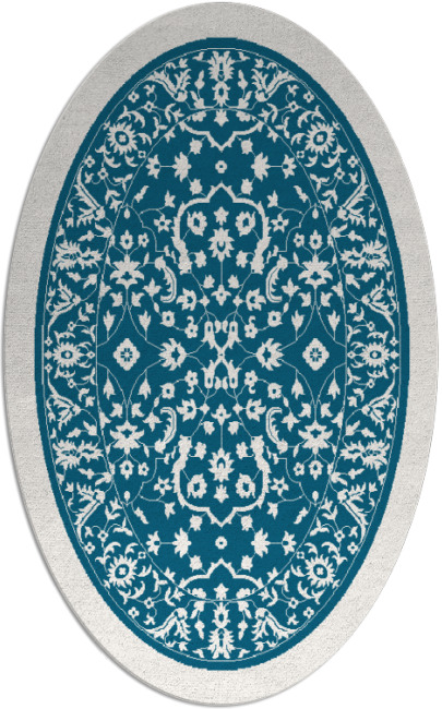 bagpuize rug - item 1308961