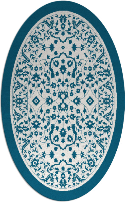 bagpuize rug - item 1308962
