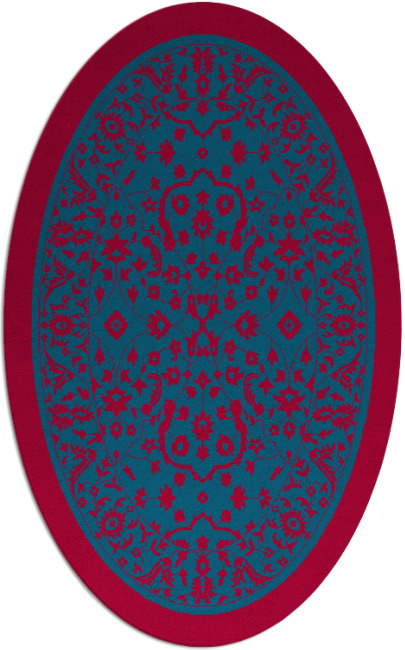 bagpuize rug - item 1308963