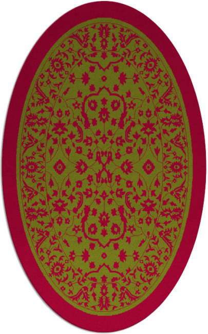 bagpuize rug - item 1308965