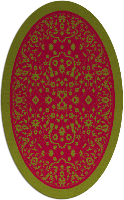 bagpuize rug - item 1308966