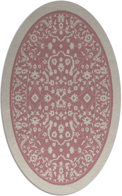 bagpuize rug - item 1308967
