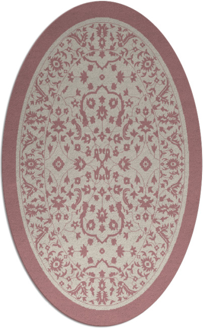 bagpuize rug - item 1308968
