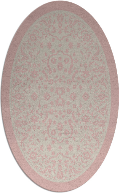 bagpuize rug - item 1308970