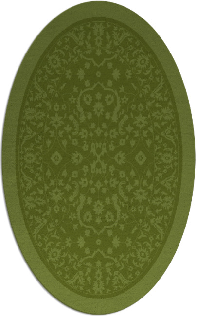 bagpuize rug - item 1308971