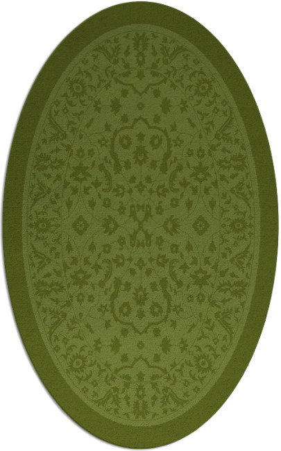 bagpuize rug - item 1308972