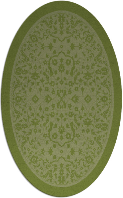 bagpuize rug - item 1308973