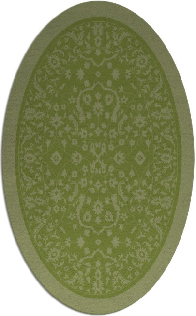 bagpuize rug - item 1308974