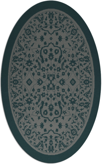 bagpuize rug - item 1308975