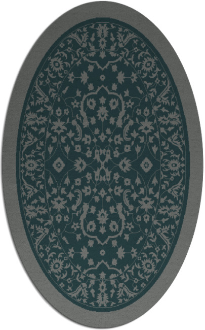 bagpuize rug - item 1308976