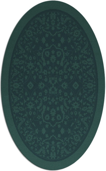 bagpuize rug - item 1308978