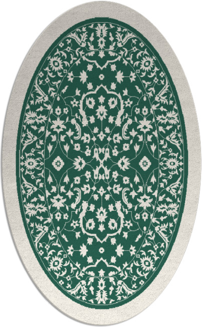 bagpuize rug - item 1308979