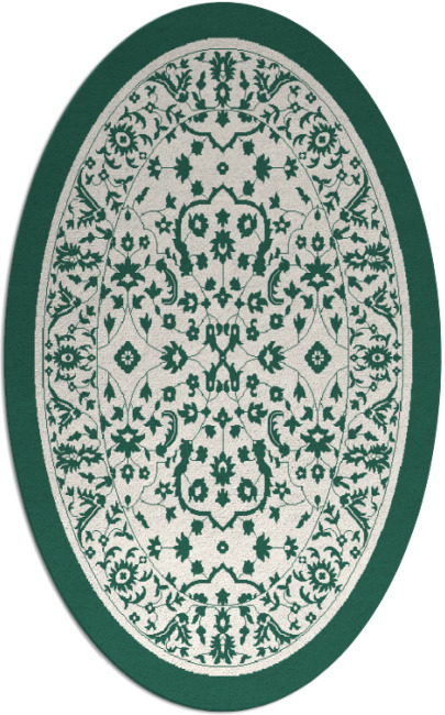 bagpuize rug - item 1308980