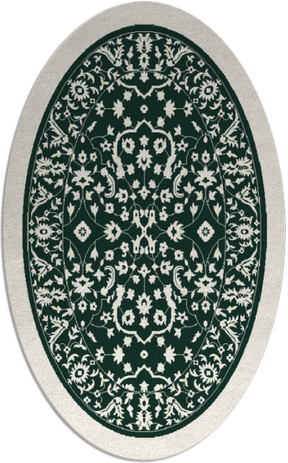 bagpuize rug - item 1308981