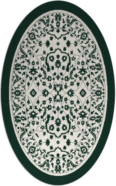 bagpuize rug - item 1308982