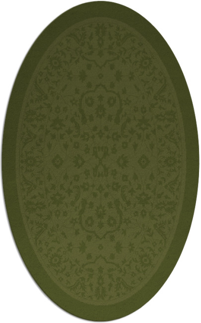 bagpuize rug - item 1308983