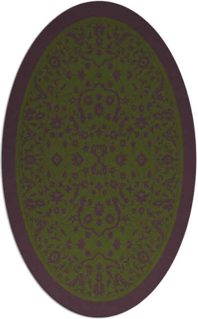 bagpuize rug - item 1308986