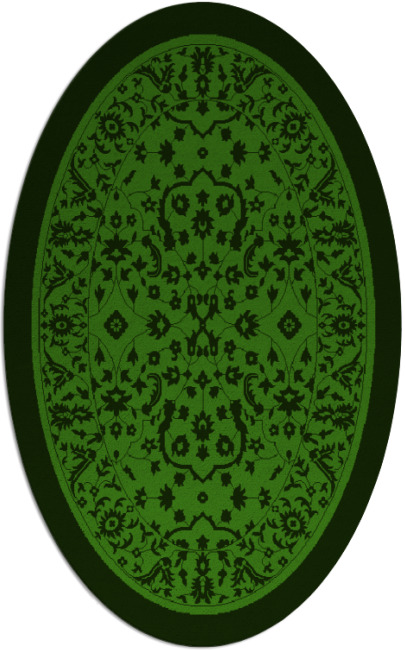bagpuize rug - item 1308987