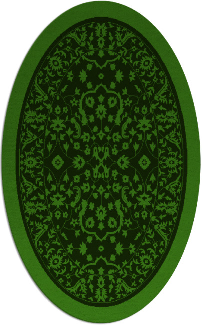 bagpuize rug - item 1308988