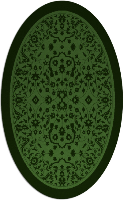 bagpuize rug - item 1308989