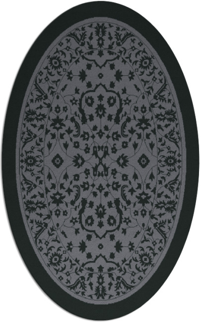 bagpuize rug - item 1308991
