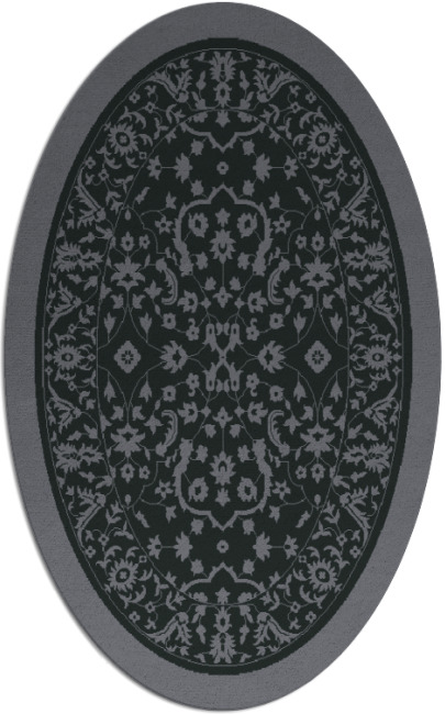 bagpuize rug - item 1308992