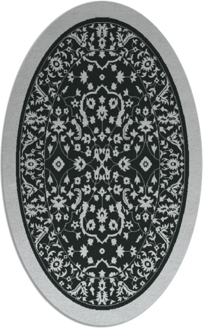 bagpuize rug - item 1308994