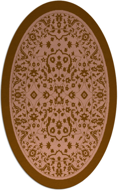 bagpuize rug - item 1308997