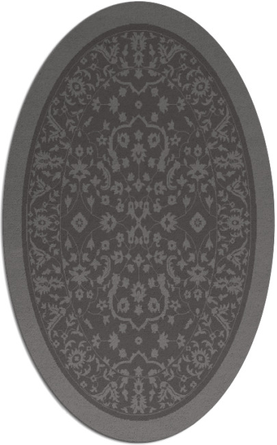 bagpuize rug - item 1308999