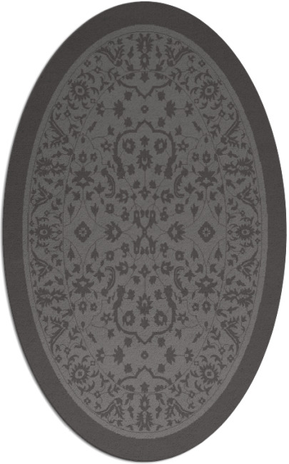 bagpuize rug - item 1309000