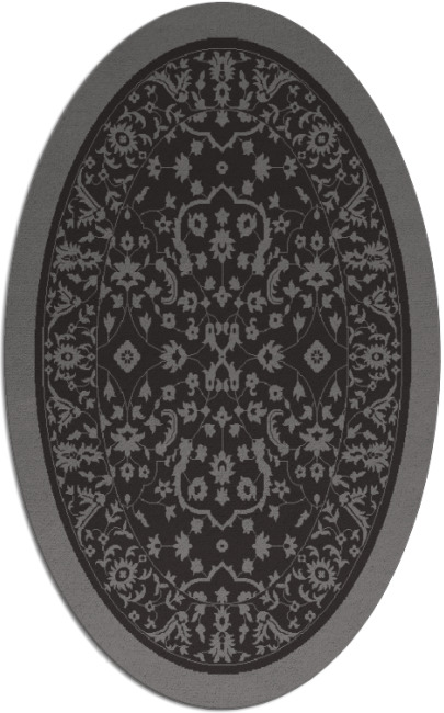 bagpuize rug - item 1309001