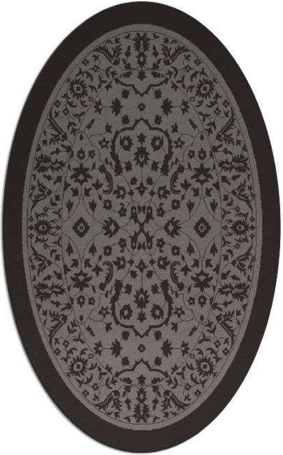 bagpuize rug - item 1309002