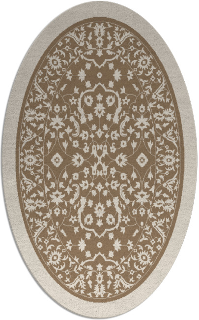 bagpuize rug - item 1309003