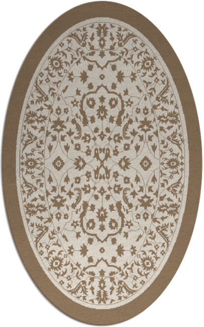 bagpuize rug - item 1309004