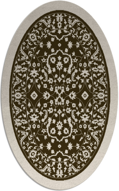 bagpuize rug - item 1309005