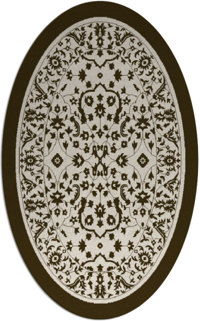 bagpuize rug - item 1309006