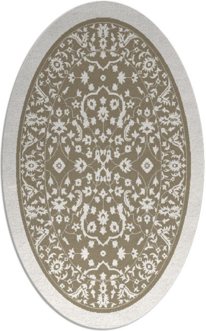 bagpuize rug - item 1309007