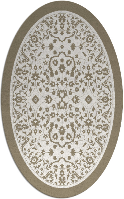 bagpuize rug - item 1309008