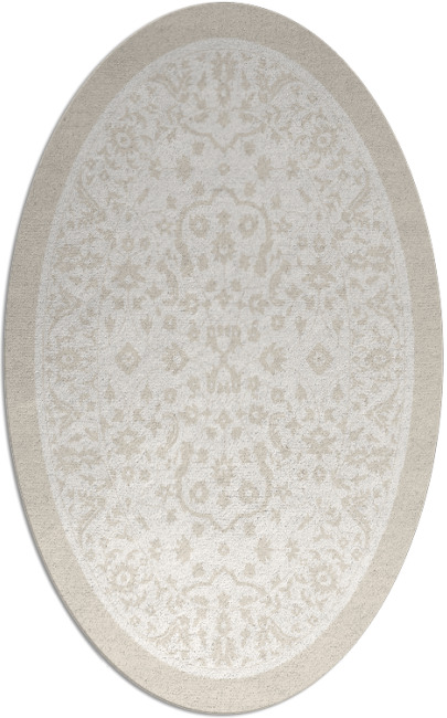 bagpuize rug - item 1309010