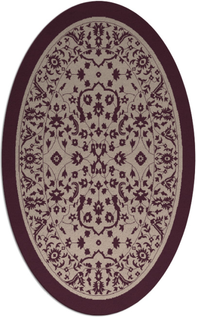 bagpuize rug - item 1309011