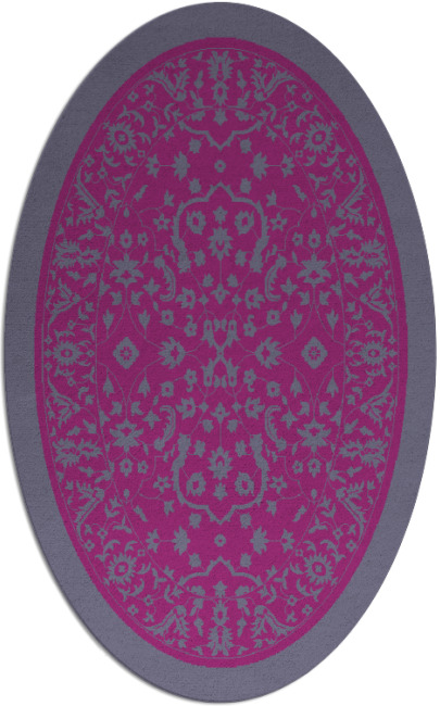 bagpuize rug - item 1309015