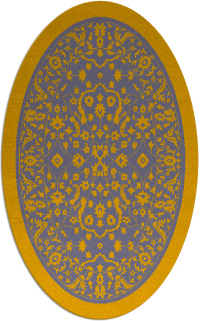 bagpuize rug - item 1309018