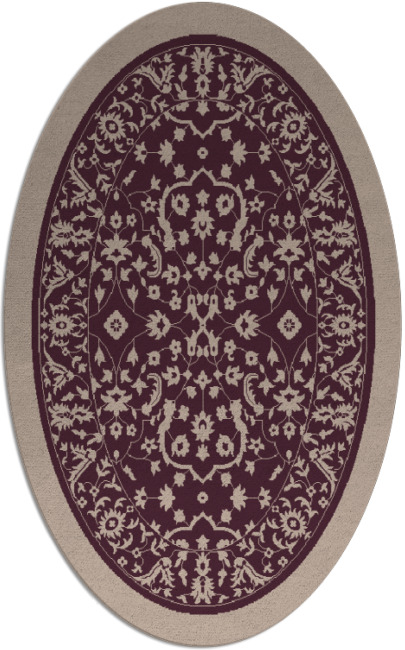 bagpuize rug - item 1309020