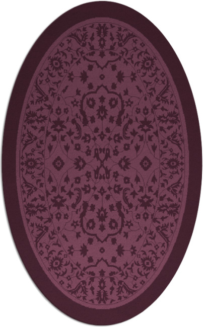 bagpuize rug - item 1309021