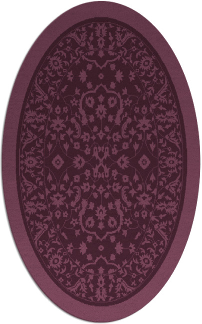 bagpuize rug - item 1309022