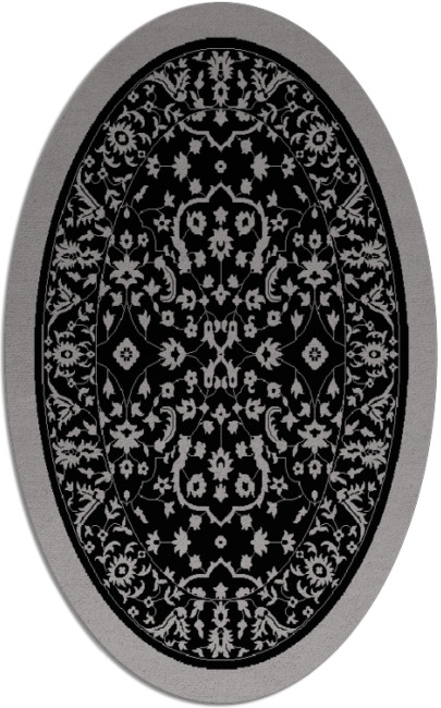 bagpuize rug - item 1309024